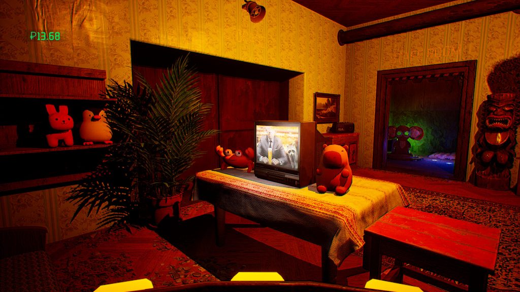 tu5-242-1024x576.jpg 苦工|DRUDGE|官方中文|7.31G|免安装