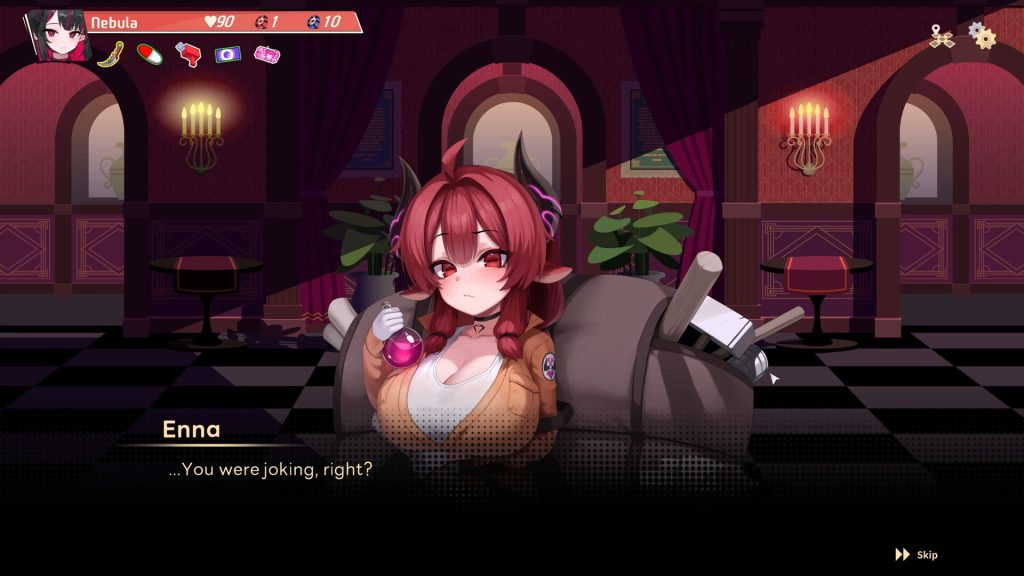 tu5-243-1024x576.jpg 侠盗诡骰|RogueDiceR|官方中文|5.90G|免安装