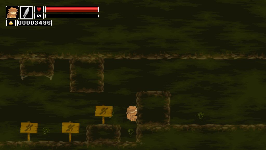 金银岛女王｜Queen of treasure isle｜官方中文-Build.21638158｜198M｜免安装