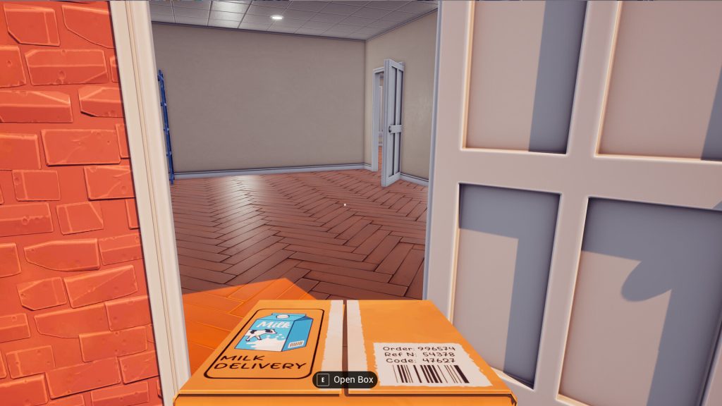 咖啡店主理人模拟器｜The Roast – Coffee Shop Simulator｜官方中文｜1.36G｜免安装