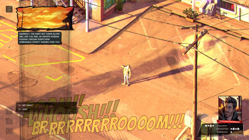 懊悔谷｜Rue Valley｜官方中文-v1.1.1｜16.8G｜免安装