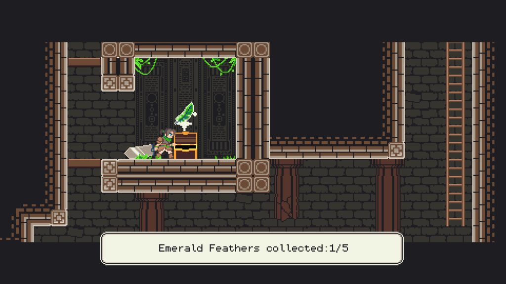 巨剑天命｜GIGASWORD｜官方中文-v1.1.1｜246M｜免安装