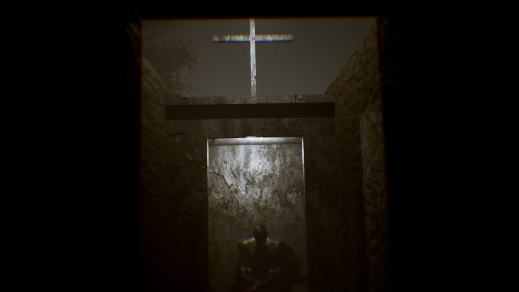 tu5-269-1024x576.jpg 第九藏骨堂|The 9th Charnel|官方中文|18.7G|免安装