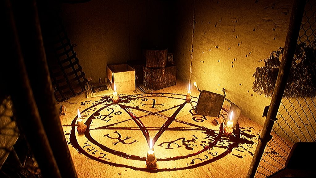 不朽｜Perpetuo｜官方中文｜30.5G｜免安装