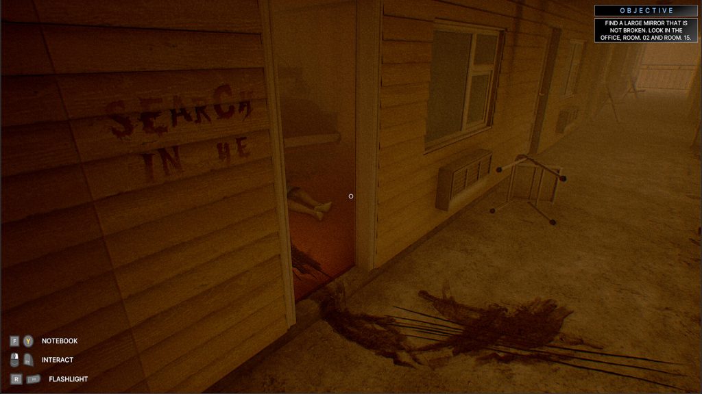 侦探 – 雨夜｜DETECTIVE – Rainy night｜官方中文｜3.87G｜免安装