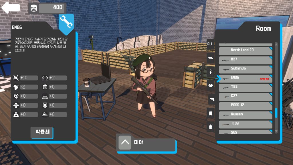 赤色黎明｜RED DAWN｜官方中文｜2.67G｜免安装