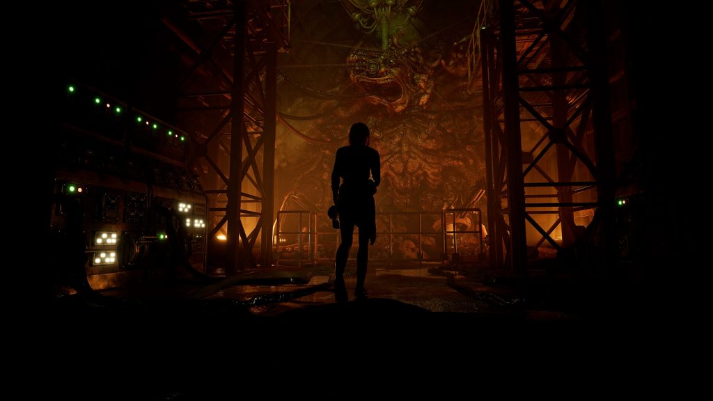 受折磨的灵魂2｜Tormented Souls 2｜官方中文-v1.3.5｜44.6G｜免安装