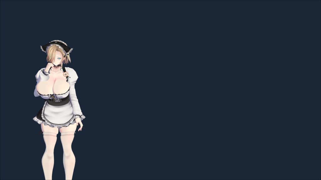 你妈｜Your Mom｜官方中文｜481M｜免安装