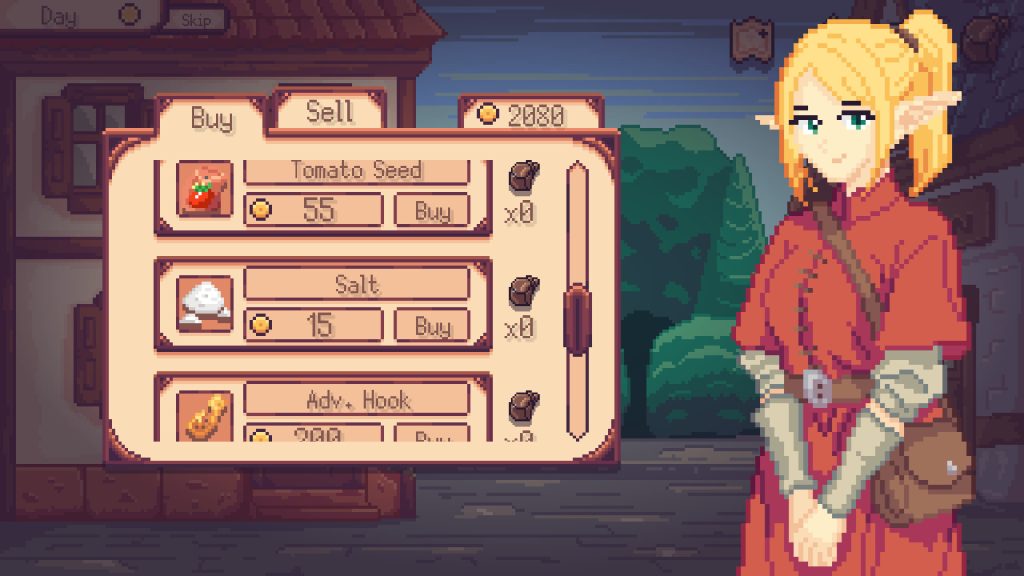 情欲诱惑｜Lure of Passion｜官方中文｜307M｜免安装