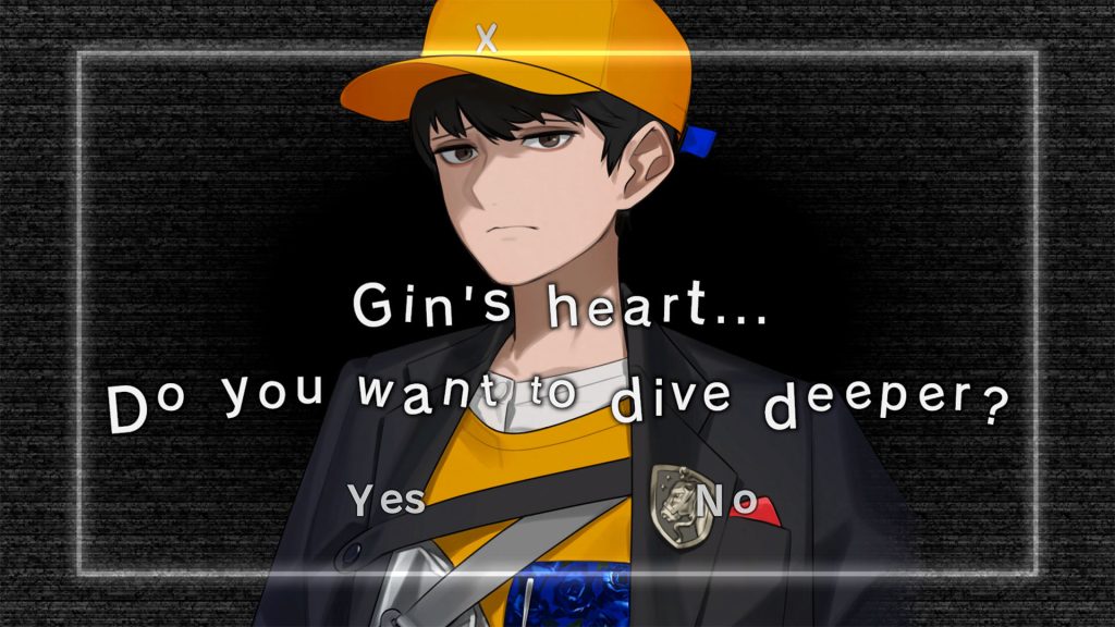 卡里古拉2｜The Caligula Effect 2｜官方中文-v1.0.1｜7.12G｜免安装