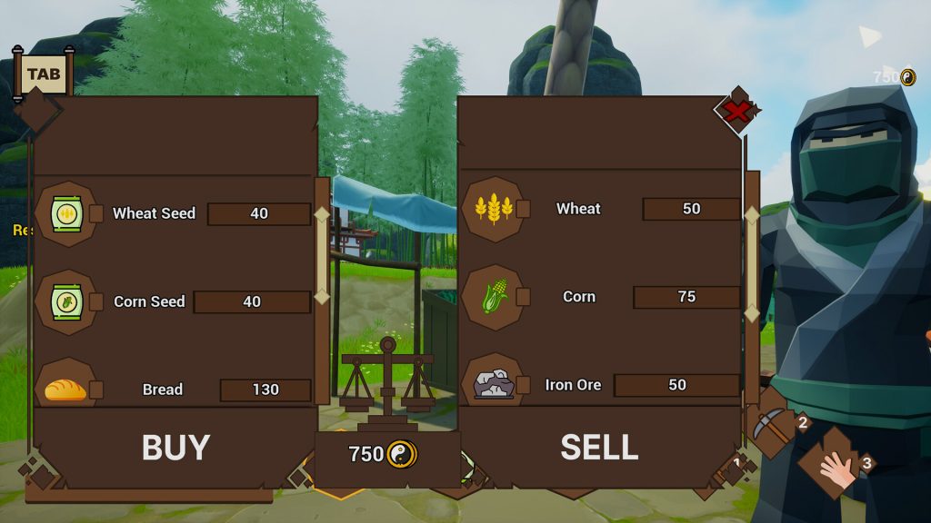 天空旅行者｜Sky traveler｜官方中文｜5.38G｜免安装