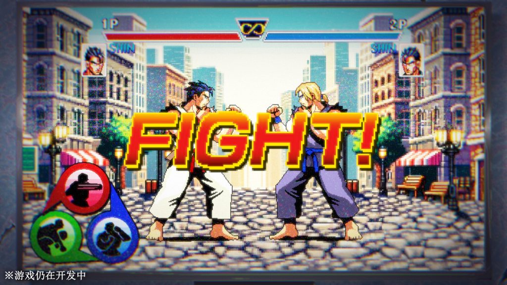 残音系少年少女｜Type NOISE Shonen Shojo｜官方中文-v1.0.6｜7.07G｜免安装