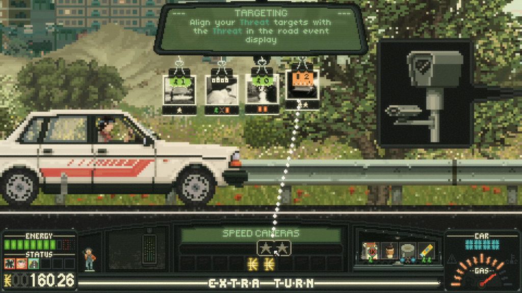 心驰神往｜Keep Driving｜官方中文-v1.3.1.1c｜2.54G｜免安装