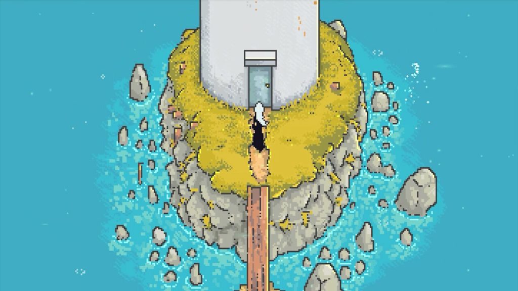 爱氏物语｜Artis Impact｜官方中文-Build.21420980｜2.58G｜免安装