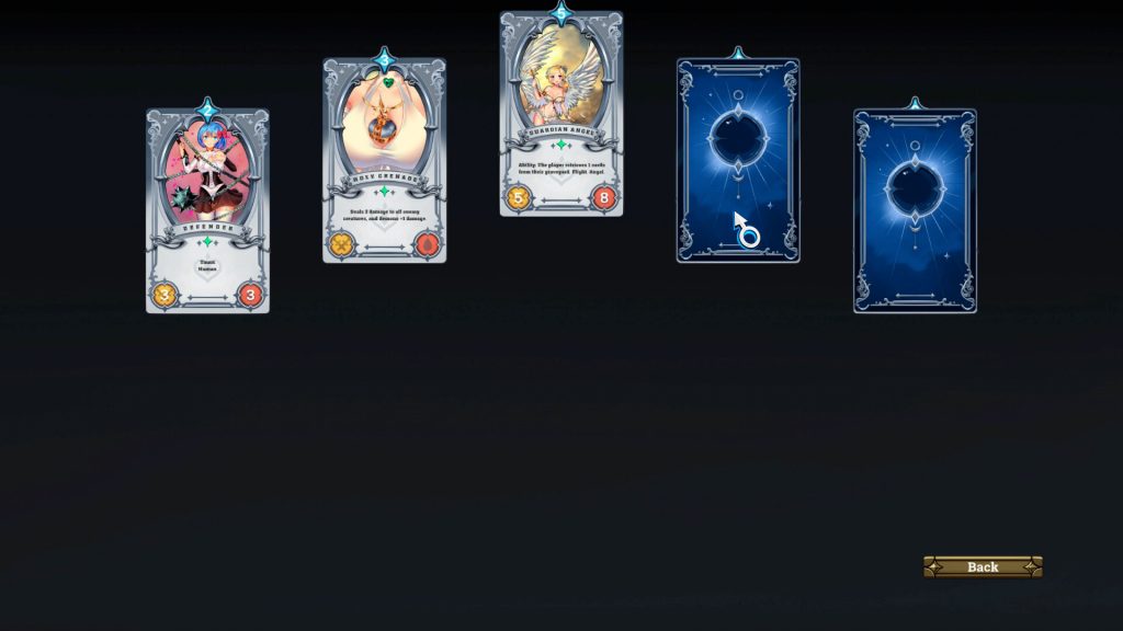 FXXXstone｜官方中文-v1.1｜4.42G｜免安装