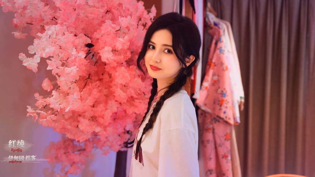 血薪记：罪恶园区｜Lethal Eden｜官方中文｜36.5G｜免安装