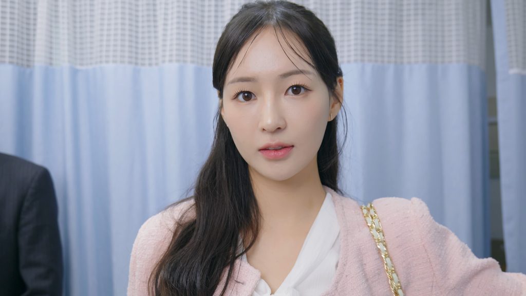 阿西, 美女室友竟然…？2｜Five Hearts Under One Roof 2｜官方中文｜24.2G｜免安装