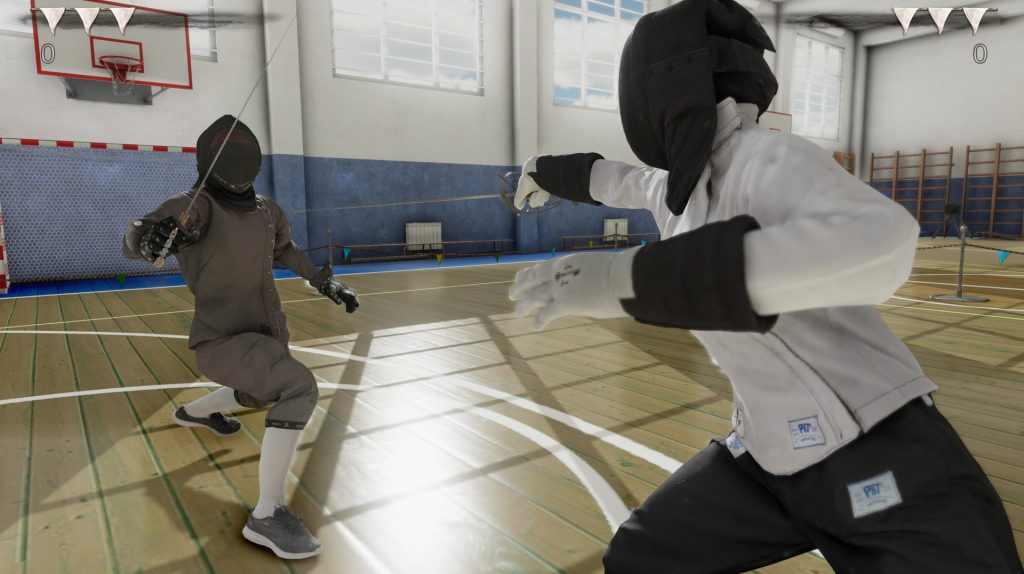 骇厉四斩｜Hellish Quart｜官方中文-v2026.01.09.0｜13.8G｜免安装