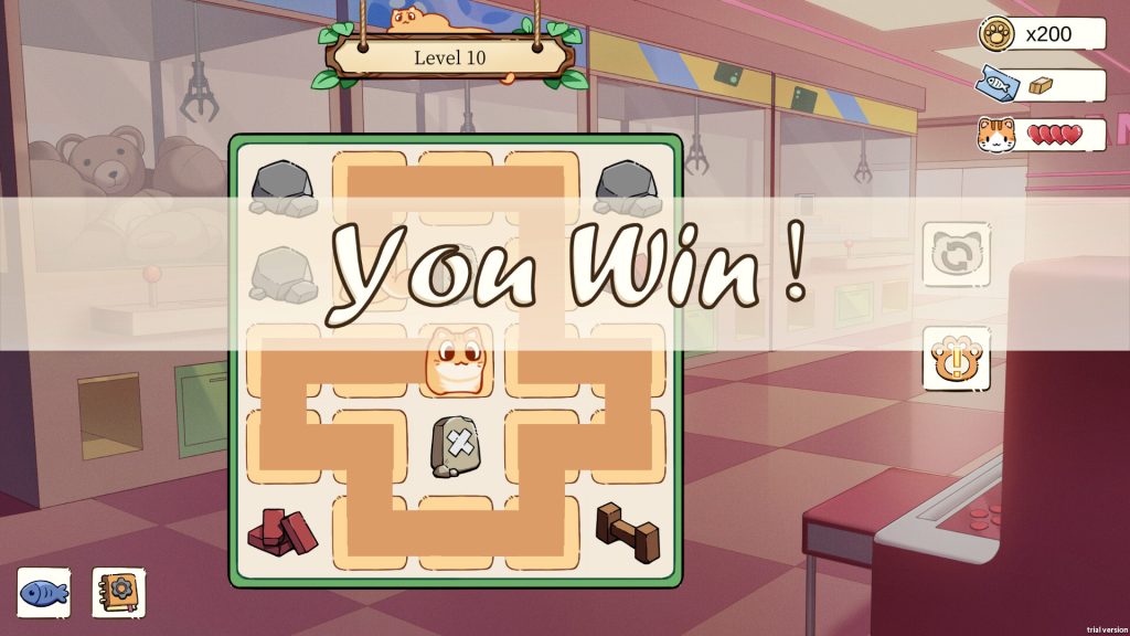 工作日常｜Working Daily｜官方中文｜595M｜免安装