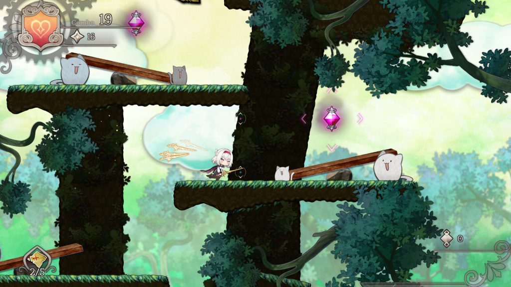 无音剧场 – Op.ZERO｜Nientum – Op.ZERO｜官方中文-Build.21392159｜1.95G｜免安装