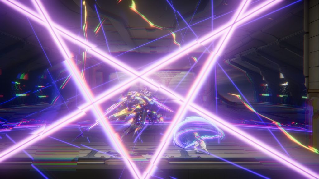 少女与学院城｜Kotama and Academy Citadel｜官方中文-v1.00.01.01｜11.1G｜免安装