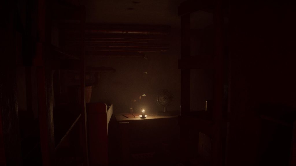 她享年98岁｜SHE WAS 98｜官方中文｜5.04G｜免安装