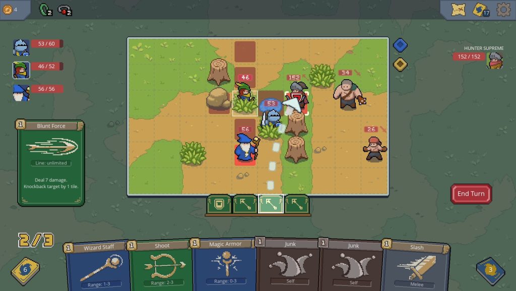 法师魔印｜Sigil of the Magi｜官方中文-v1.0.2｜343M｜免安装