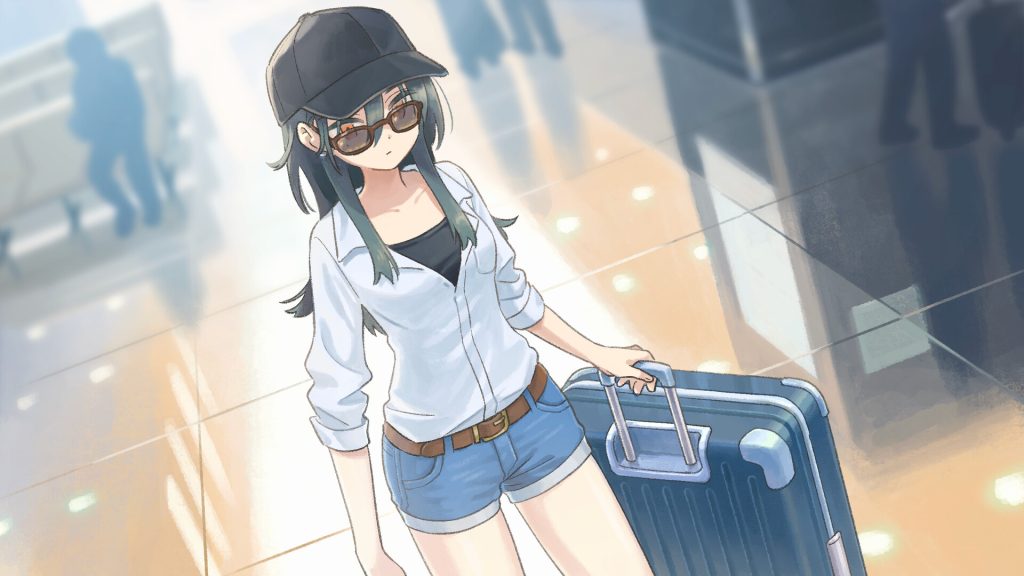 星辰密文｜Stellar Code｜官方中文｜1.42G｜免安装