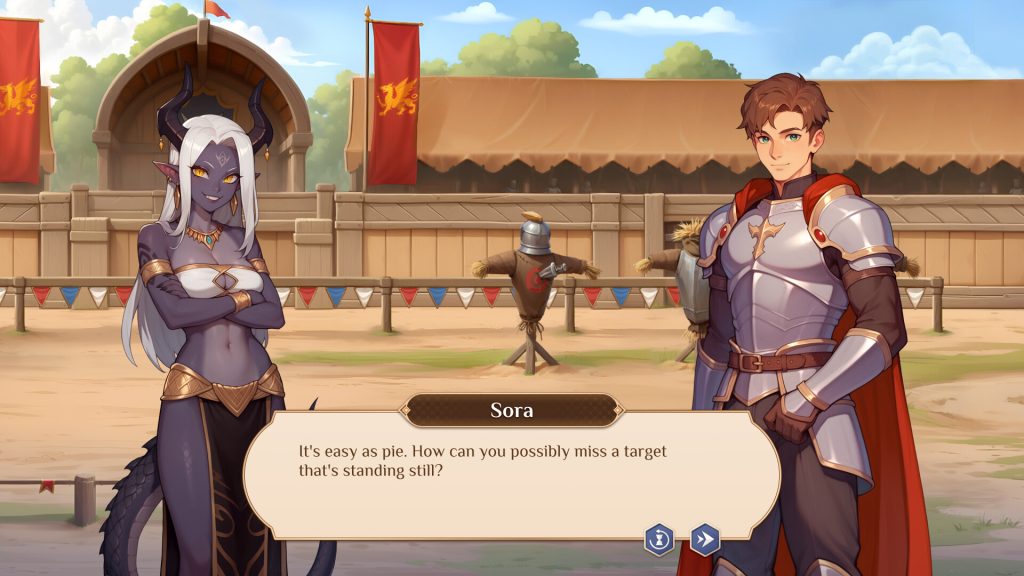 成王之路｜Becoming a King｜官方中文-Build.20764875｜15.9G｜免安装