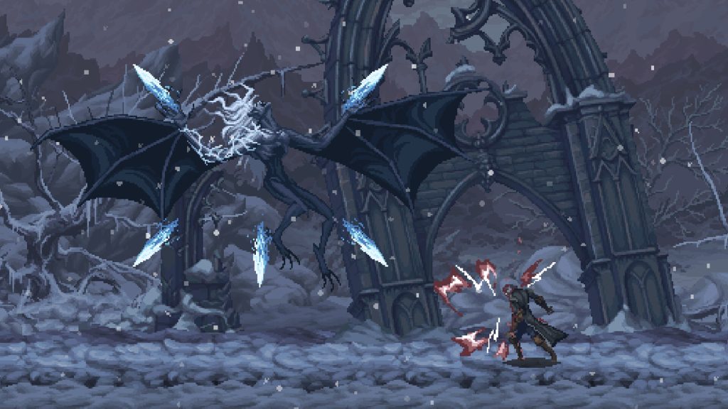 tu6-163-1024x576.jpg 最后的信仰|The Last Faith Awakened Ancients|官方中文-觉醒的远古者DLC|2.33G|免安装