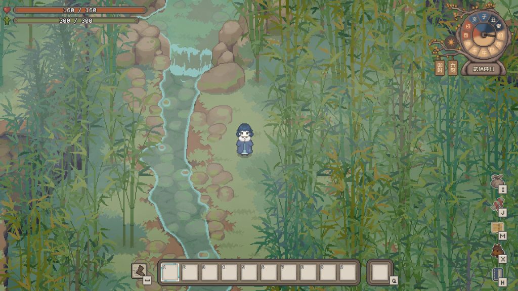 tu6-165-1024x576.jpg 桃源村日志|Halcyon Days at Taoyuan|官方中文|1.30G|免安装