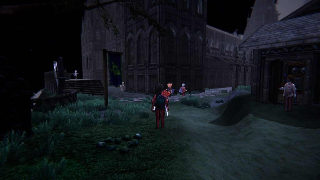 tu6-170-1024x576.jpg 决斗公司|Duel Corp.|官方中文|1.33G|免安装