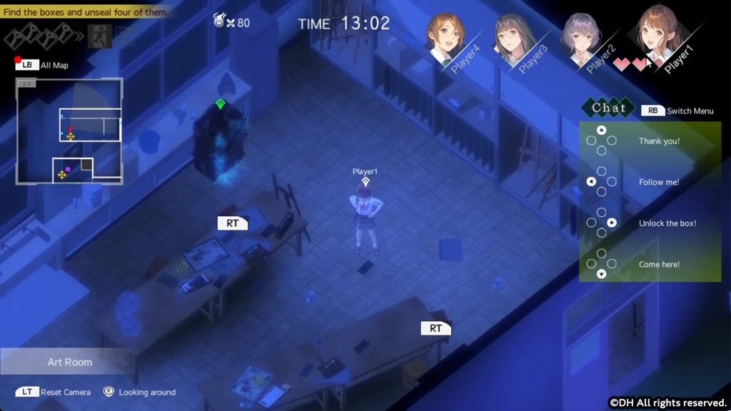 tu6-172-1024x576.jpg 靈憶校祭|Get Me Out Please|官方中文-v1.1.1|4.32G|免安装