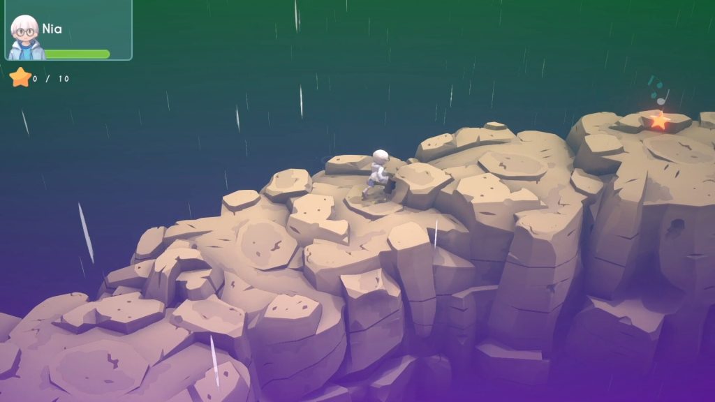 深渊中的小神灵｜Little Gods of the Abyss｜官方中文｜3.62G｜免安装