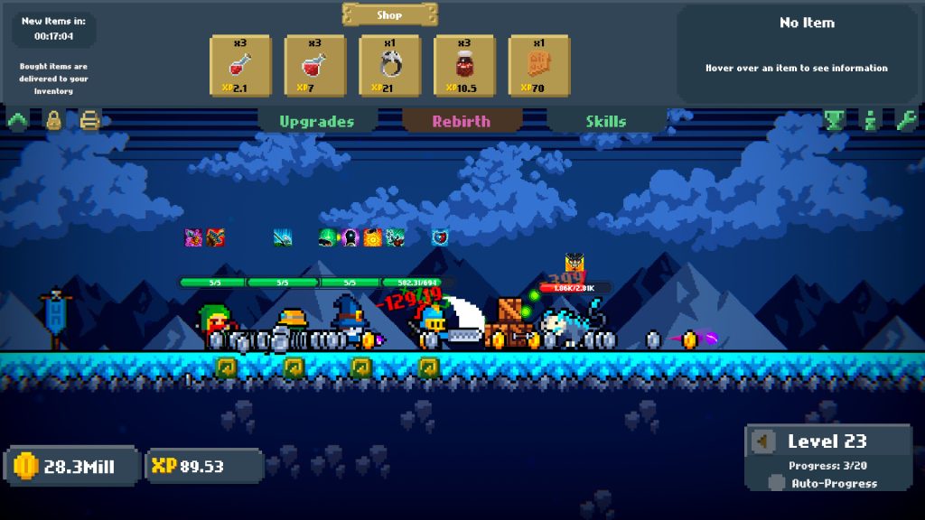 tu6-187-1024x576.jpg 格里德尔|Gridle|官方中文-Build.21568731|780M|免安装