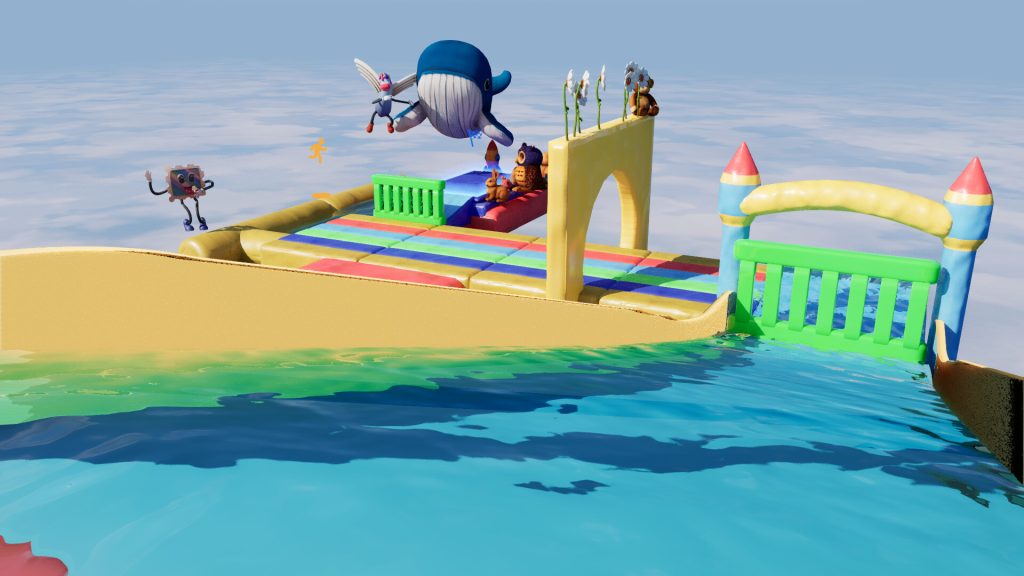 tu6-203-1024x576.jpg 求你快停车!|Parking Together|官方中文-v1.1.0|12.4G|免安装