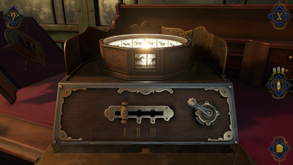 tu6-206-1024x576.jpg 特斯拉之家|The House of Tesla|官方中文-v1.08|8.16G|免安装