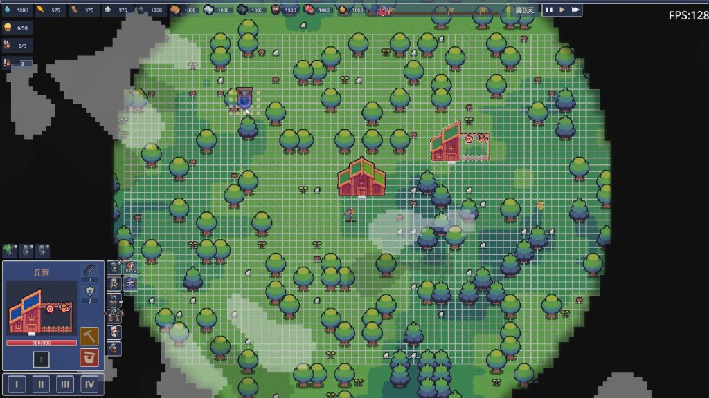 tu6-212-1024x576.jpg 王权领主|Royal Lord|官方中文|597M|免安装