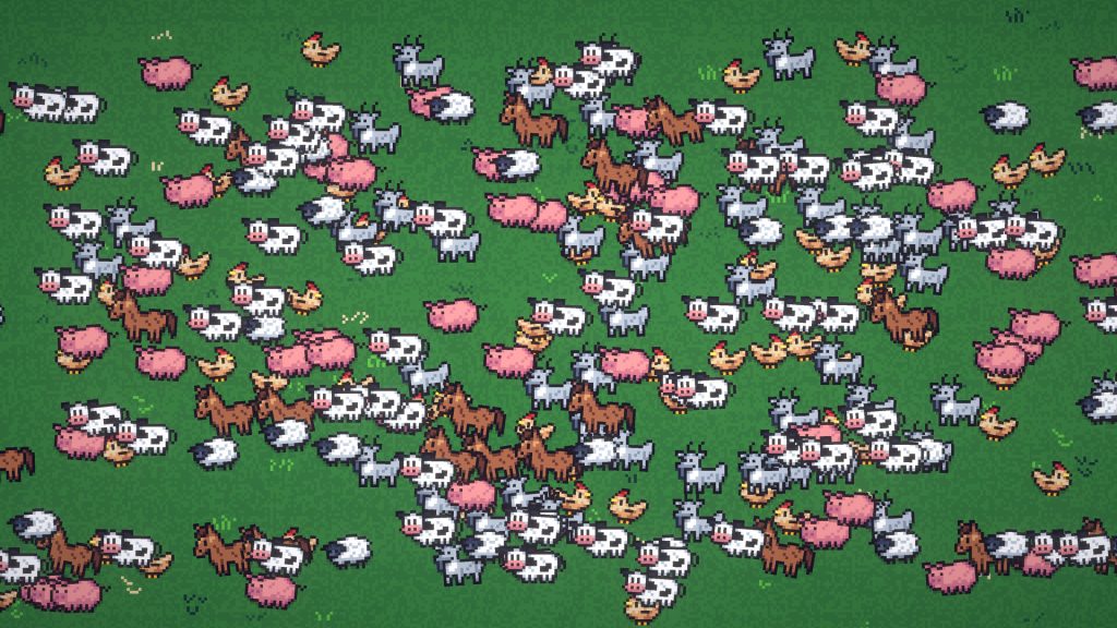 tu6-214-1024x576.jpg 套索牧场|Wrangle Ranch|官方中文|715M|免安装