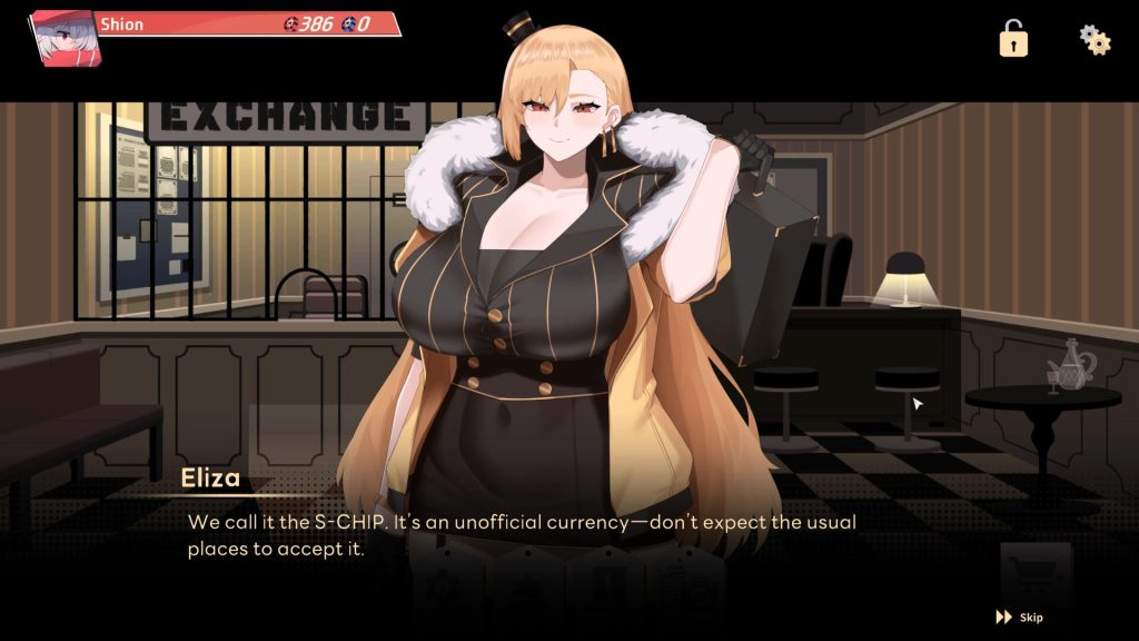 tu6-217-1024x576.jpg 侠盗诡骰|RogueDiceR|官方中文|5.90G|免安装