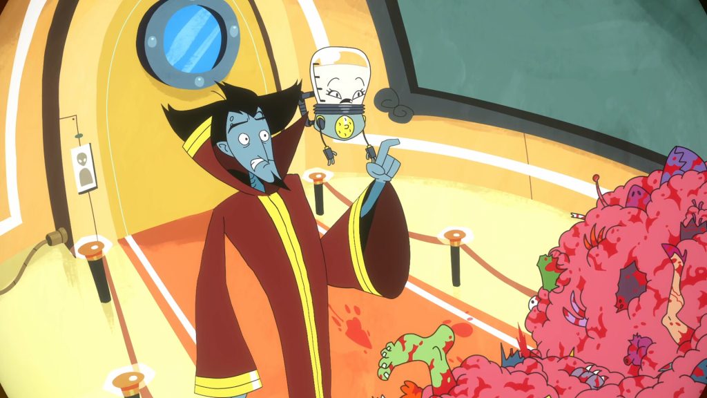 tu6-218-1024x576.jpg 地球必须死|Earth Must Die|官方中文|2.44G|免安装