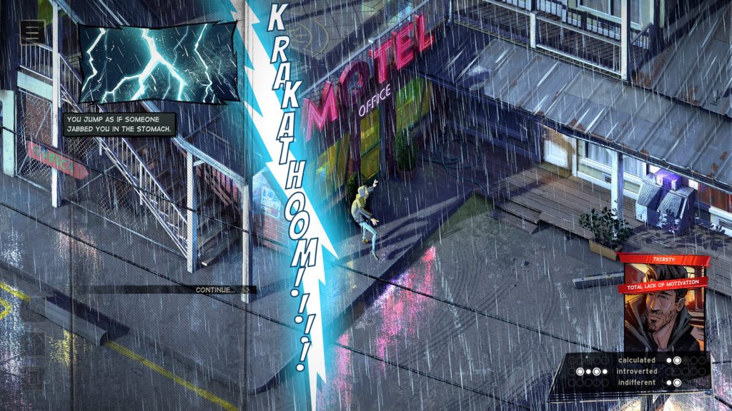 懊悔谷｜Rue Valley｜官方中文-v1.1.1｜16.8G｜免安装