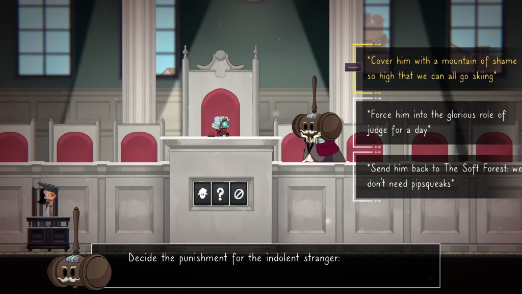 神来之笔：心之奇旅｜The Perfect Pencil｜官方中文-v20260227｜2.01G｜免安装