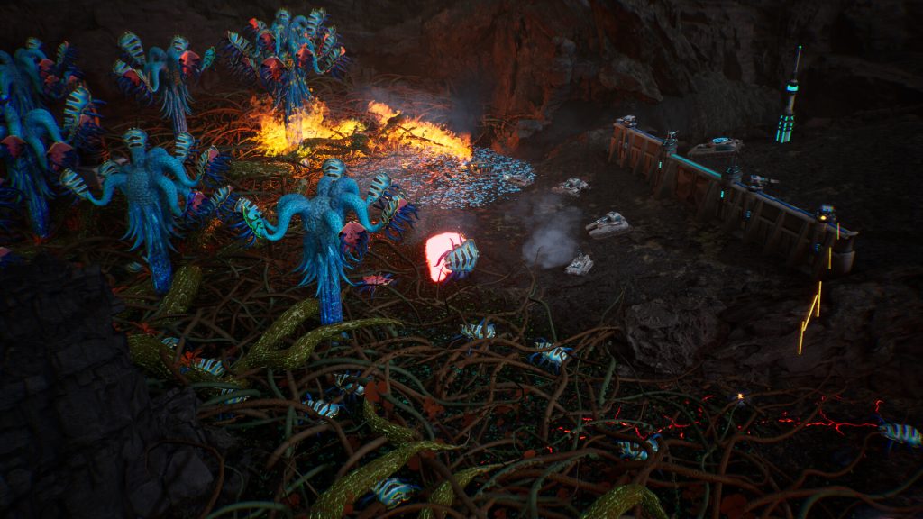 星萼｜Calyx｜官方中文｜3.53G｜免安装