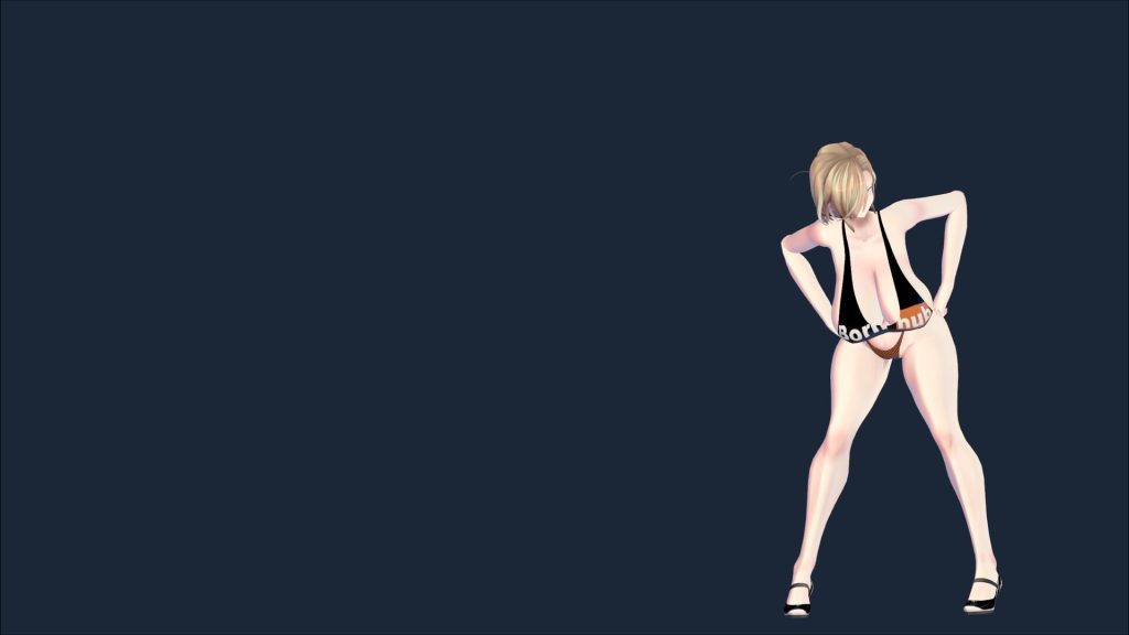 你妈｜Your Mom｜官方中文｜481M｜免安装