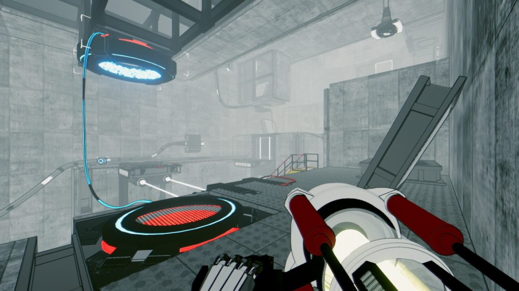 全面重启｜Total Reload｜官方中文｜4.10G｜免安装