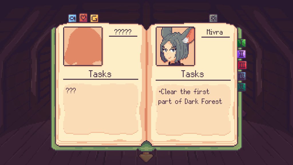 情欲诱惑｜Lure of Passion｜官方中文｜307M｜免安装