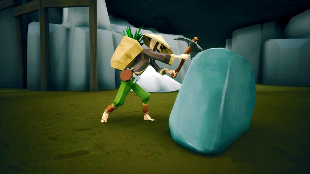 天空旅行者｜Sky traveler｜官方中文｜5.38G｜免安装