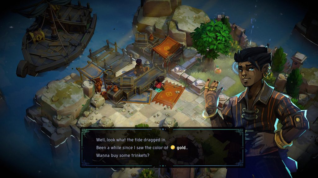 孤岛猎神｜Day of the Shell｜官方中文-v1.1.12｜1.53G｜免安装