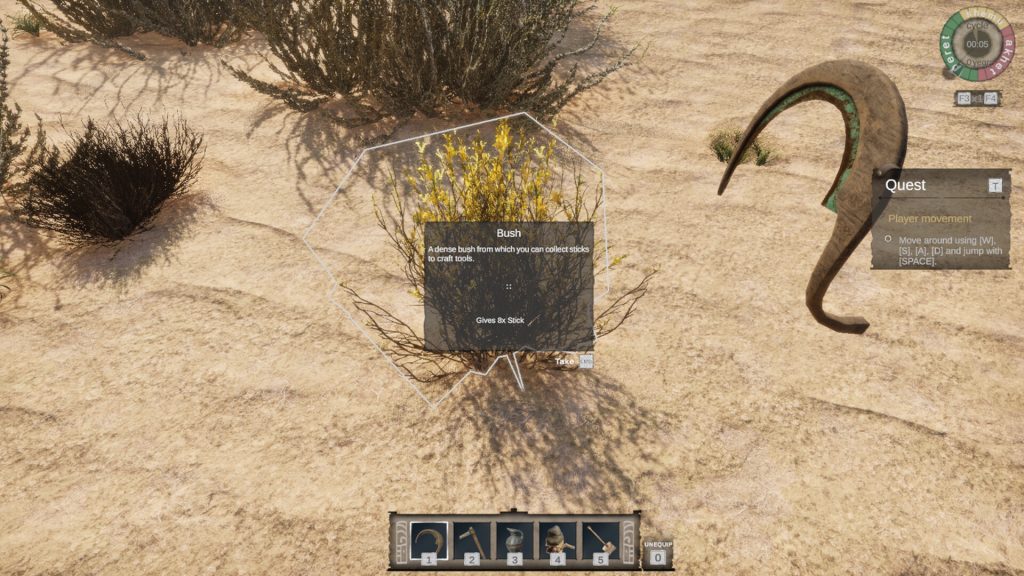 古农庄｜Ancient Farm｜官方中文｜4.81G｜免安装